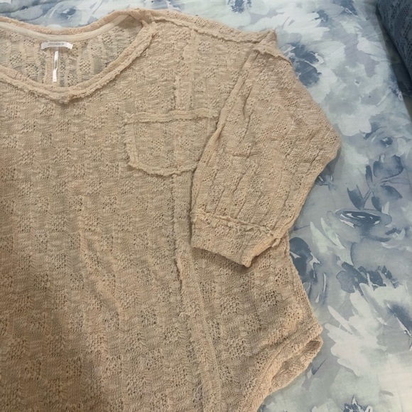 BUNDLE Of 2 Stitch Drop Sweaters - Picture 10 of 10